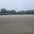 설악야구장 이미지