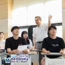 (주)제이제이커뮤니케이션 이미지
