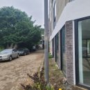 헤이리로(1) 이미지