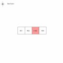 소답동239 이미지