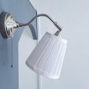 구암동574 이미지