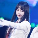 동원대학교 이미지