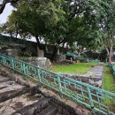 향노경로당 이미지