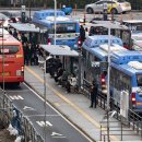 서울 시내버스의 비밀…번호 속에 '출발·도착지' 다 담겨있다 [강갑생의 바퀴와 날개] [출처:중앙일보] https://www.joong 이미지