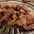 (주)태영오일 이미지