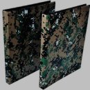 (주)청운산업 이미지