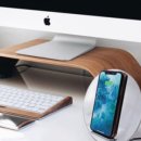 (주)디지게이트 이미지