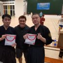 무심검도관 이미지