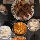 울진중앙농업협동조합 근남지점 이미지