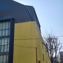 동아마트 | 재건축을 앞두고있는 양평 신동아아파트 임장후기