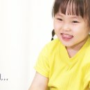 형제네