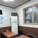 바다실비 이미지