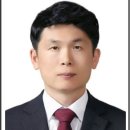 부동산아카데미공인중개사사무소 이미지
