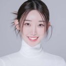 하랑헤어샵