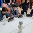 늘해랑학교 이미지