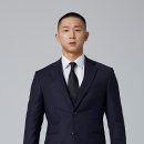 남태훈 카카오 검색결과