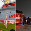 용산화장실 이미지