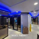 신나쏭코인노래연습장 이미지