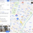 794 | 매화마을1 임대주택 거주 후기, 영통구 권선로 생활권 분석 | 경기 수원시 영통구 권선로794번길 8-4