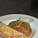 타임하우스 | 베트남 나트랑 맛집 | 분위기 좋은 양식 맛집 "타임하우스 비스트로"