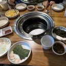 제물포 | 인천 제물포역 맛집 용구네닭갈비 제물포본점 숯불 닭갈비 후기