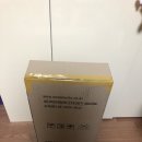 우주표가방 - 강북구 도봉로67길 18 | 우주표가방