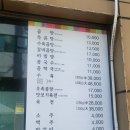 순천나주곰탕명품관 이미지