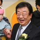 밝은어린이집 이미지