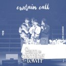 ICHEON22 | [커튼콜] 2am is coming to town, Icheon | 2am 콘서트 이천, 블로그 담당자 덕심 가득 담은 공연 후기 🎤
