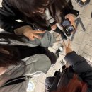 블루라이브 | 260222 캔트비블루 콘서트 후기 / 노들섬라이브하우스 스탠딩 시야 후기