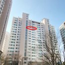 성북-돈암-2024 이미지