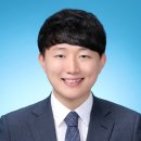 대전한지공예 이미지