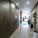 이글스크린골프존 이미지