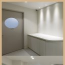 반포아이마음의원 이미지