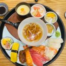 준179 | [179m] 평일에 쉬는 건 무척 즐겁지