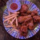 부라보맥주 군산조촌점 이미지