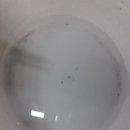 천사크리닝 이미지