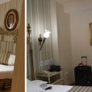 호텔마리아(HOTEL MARIA) 이미지