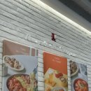 유가네서산예천점