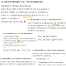 제주지우요가원
