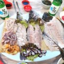 선창마트 이미지