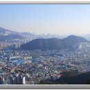 (주)윤산
