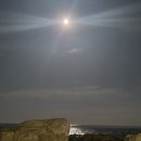 창포곶펜션 이미지