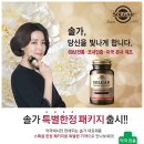 더샵약국