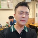에이 to Z(이거 실화일까 번외편) 이미지