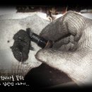 슈퍼맨카센타 이미지