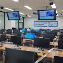 (디지털문해) 스마트폰 기초 이미지