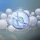 지앤바이오 이미지