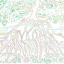 맹그로브 동대문 이미지