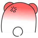 하리민박 이미지